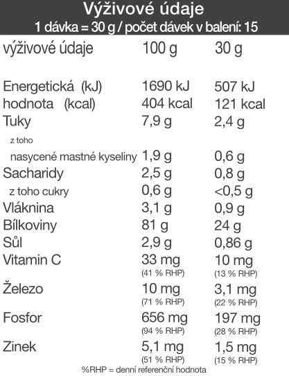 NI_kolagen_protein_450g_1